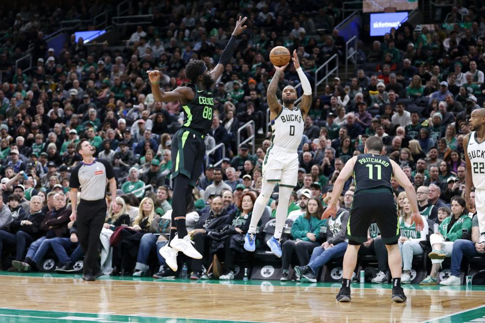 顶尖运动员 顶尖运动员