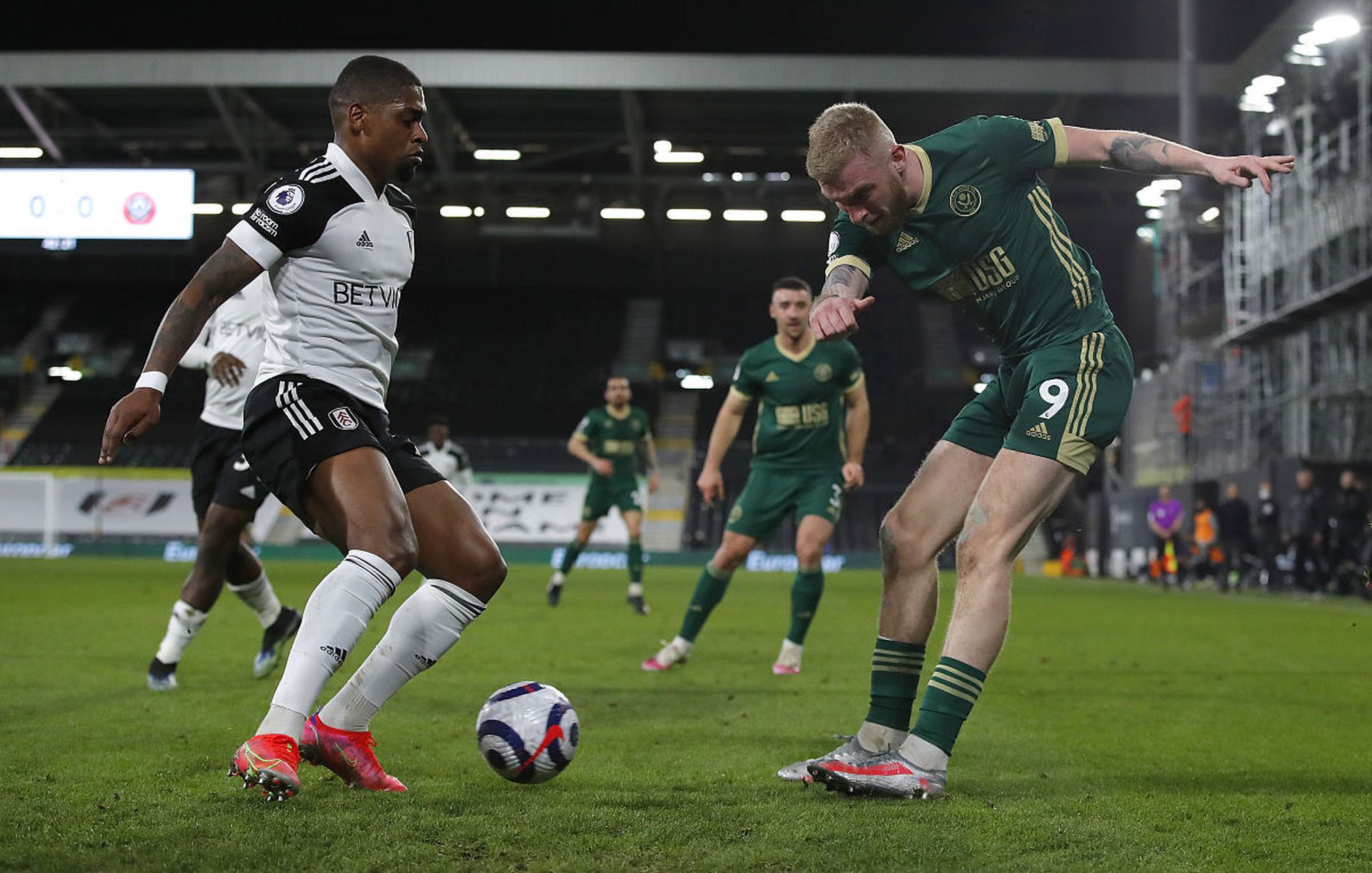 也是对运动 也是对运动