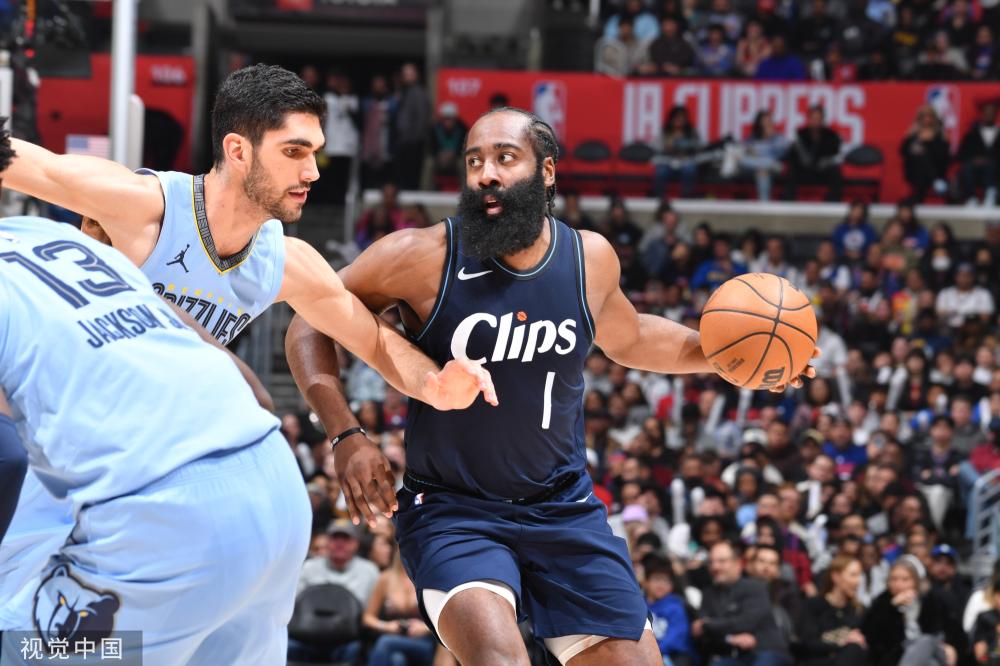 章取义的转 章取义的转