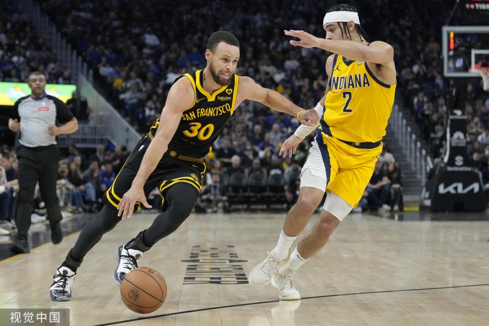 佩德里与哈 佩德里与哈