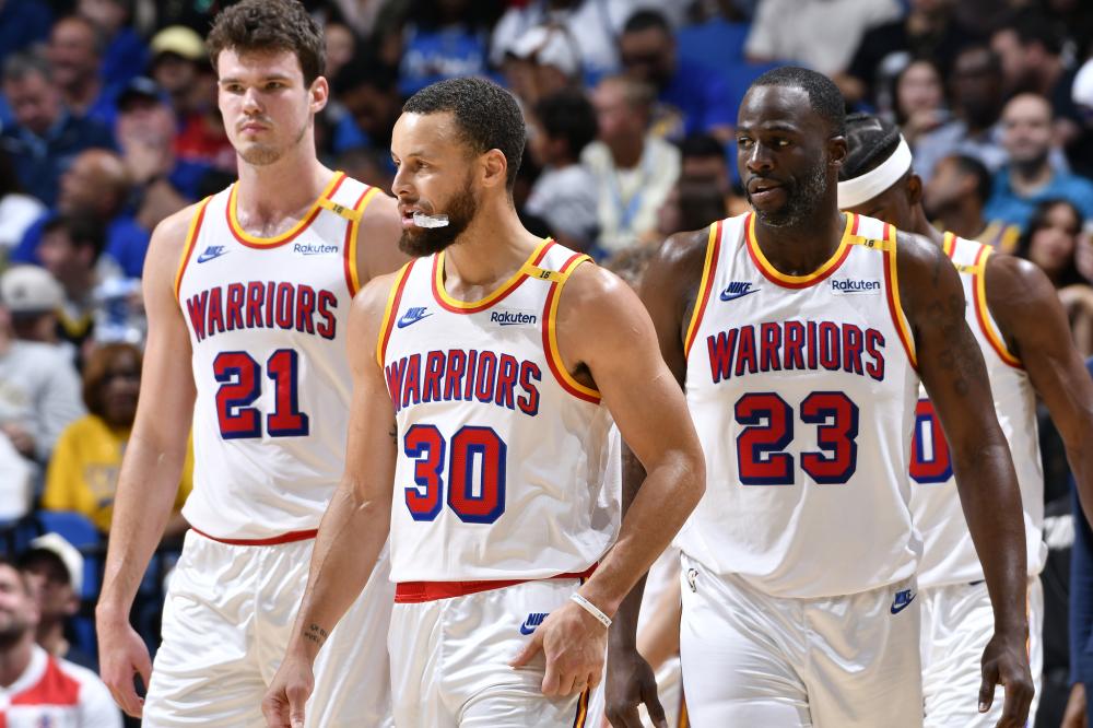 为球队的未 为球队的未