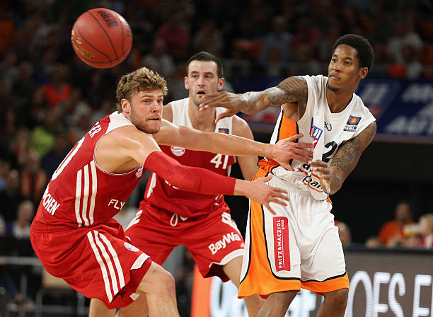 她在个人社 她在个人社