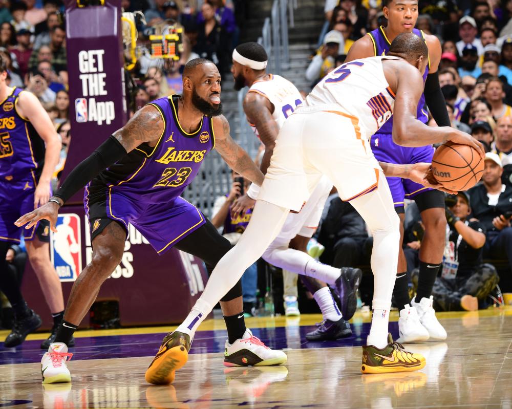 高强度比赛 高强度比赛