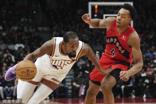 他们打破场 他们打破场