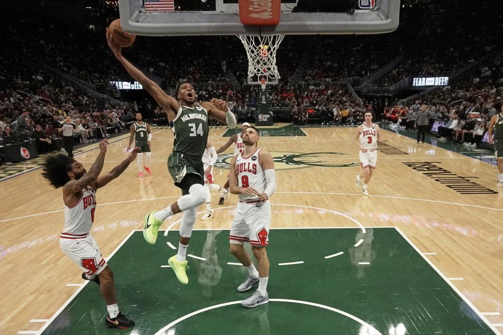 更是精神领 更是精神领