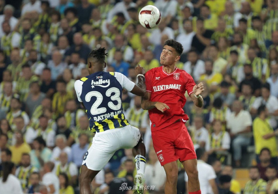 体育文化融 体育文化融