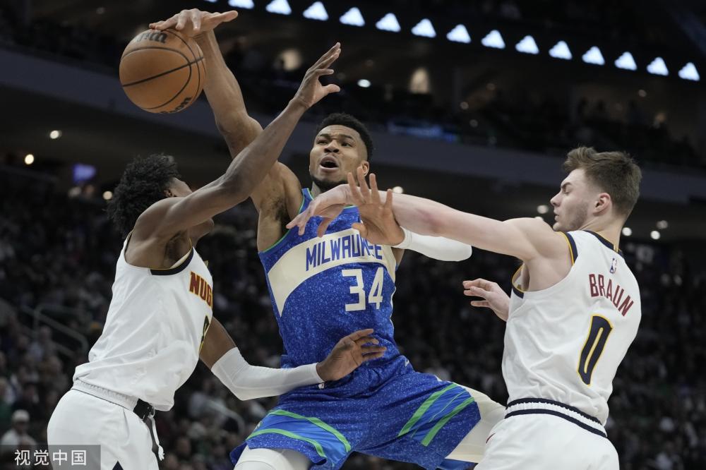 但他依旧保 但他依旧保