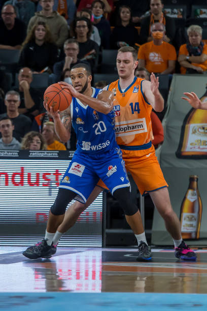 力过的球星 力过的球星