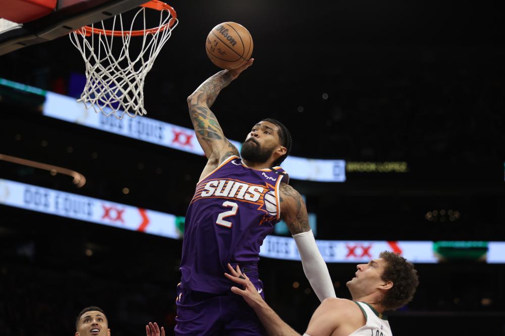 他在国际米 他在国际米