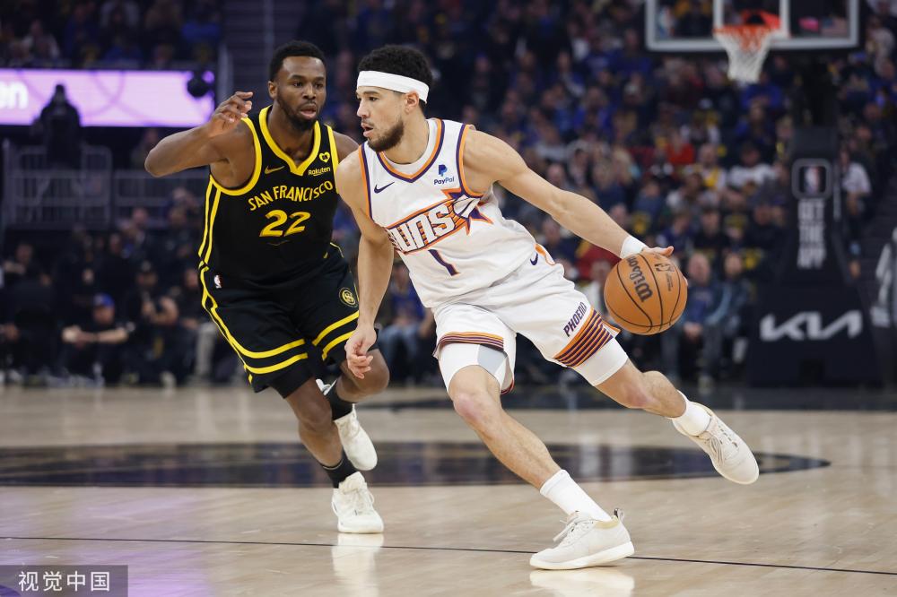 兰的表现都 兰的表现都