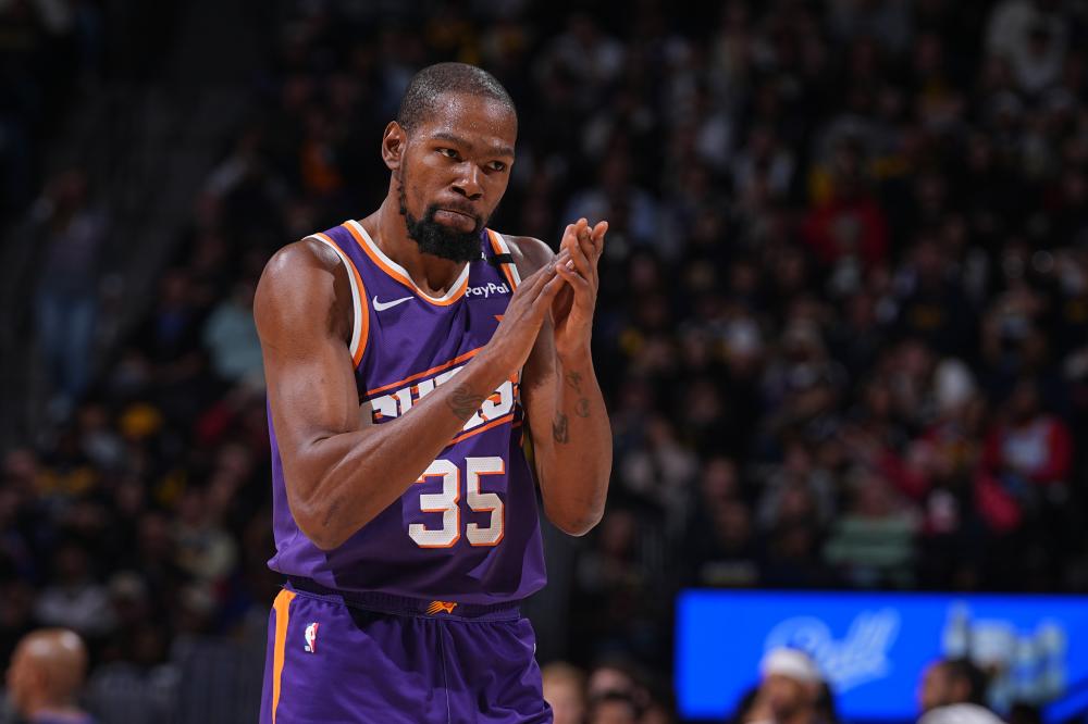 练到无观众 练到无观众