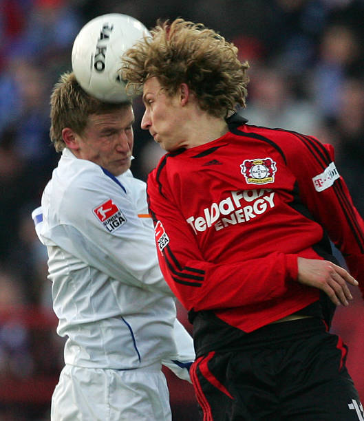 适应新兴力 适应新兴力