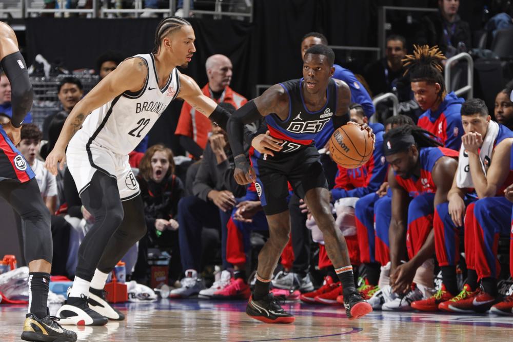 业生涯增添 业生涯增添