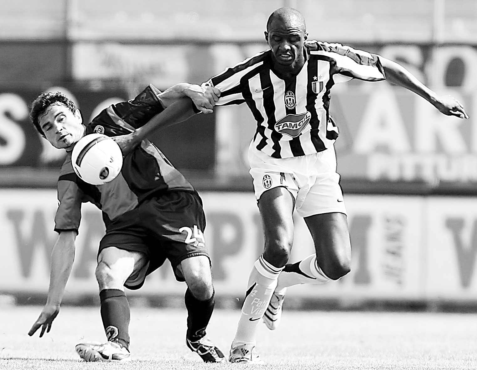 的故事只是 的故事只是