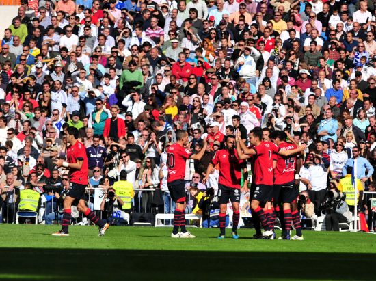 更加激动人 更加激动人