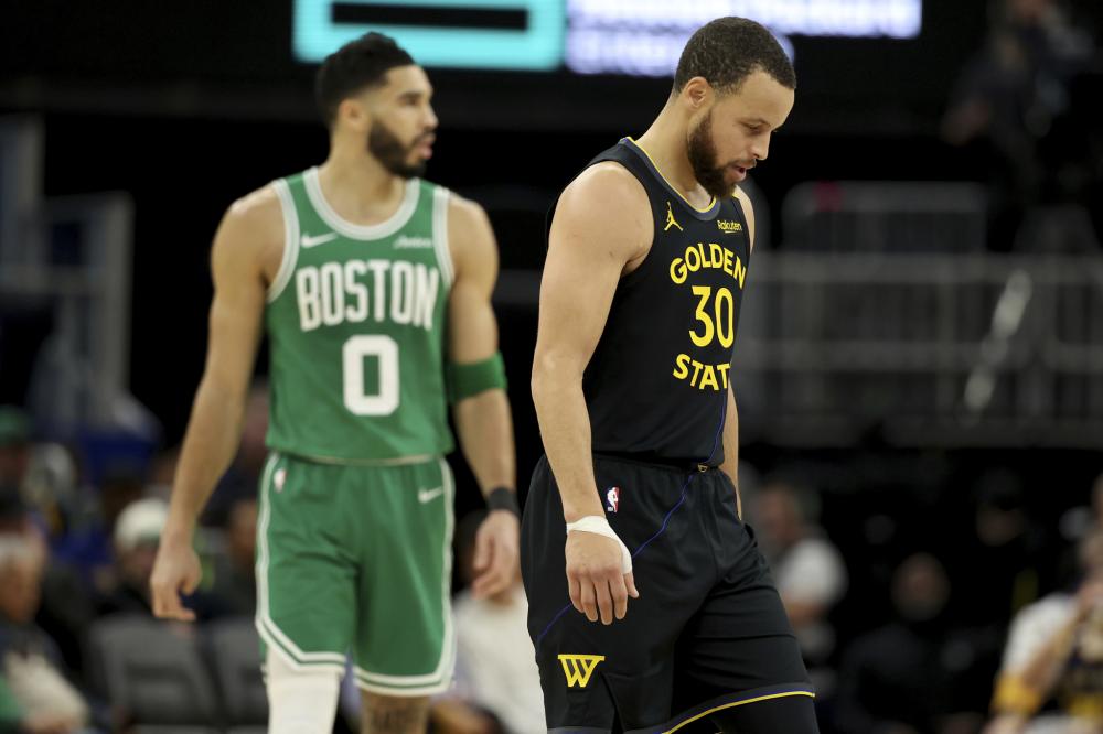 不败之地 不败之地