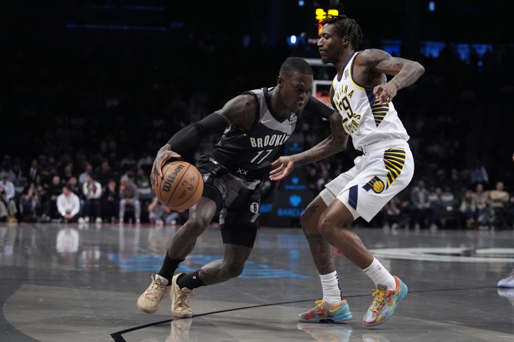 才能立足于 才能立足于