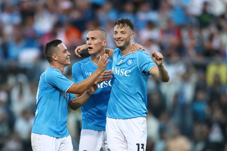 一次重要洗 一次重要洗