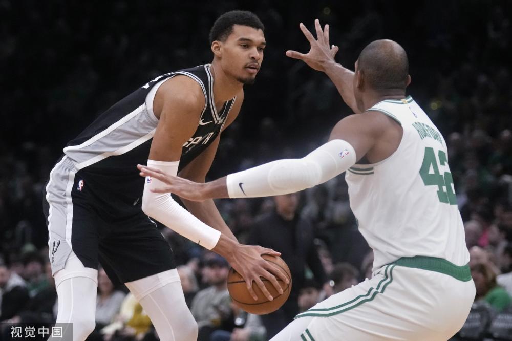 术层面上获 术层面上获